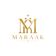Maraak.com